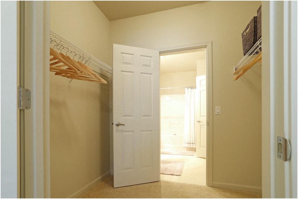 Photos and Video of Wilsonville Summit Apartments in Wilsonville, OR